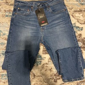Levi’s 501 Signature 29x28